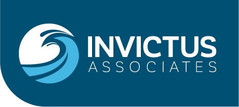 Invictus Associates